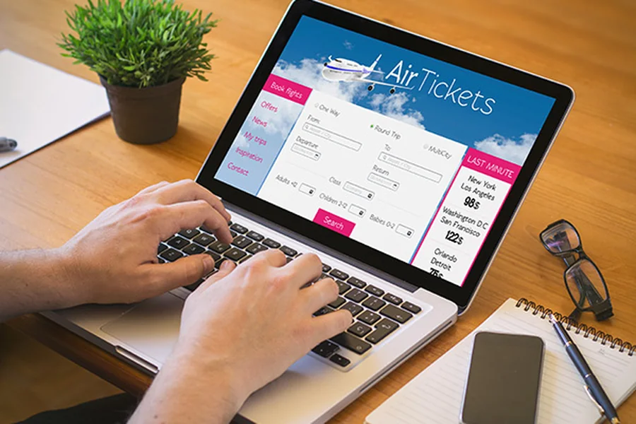 Cheap Flight Booking Tips Guide A Complete Resource