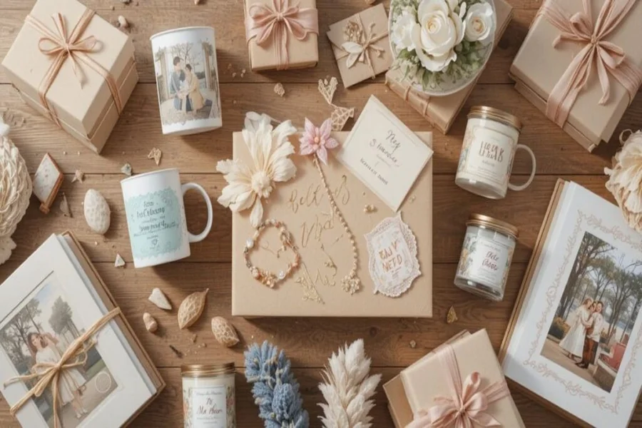 Gift Whatutalkingboutwillis Ideas for Every Special Occasion