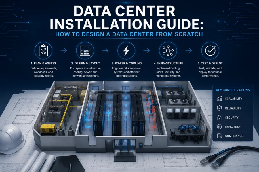 Information Technology