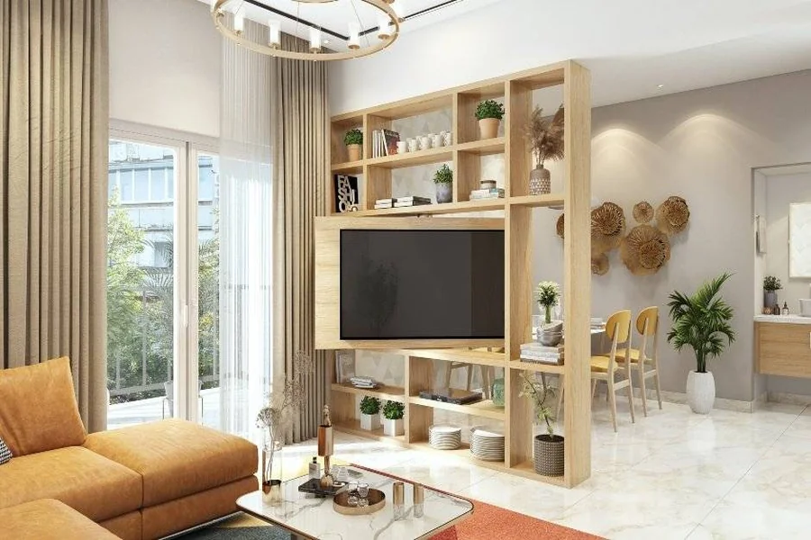 Modern home furniture arrangement tips