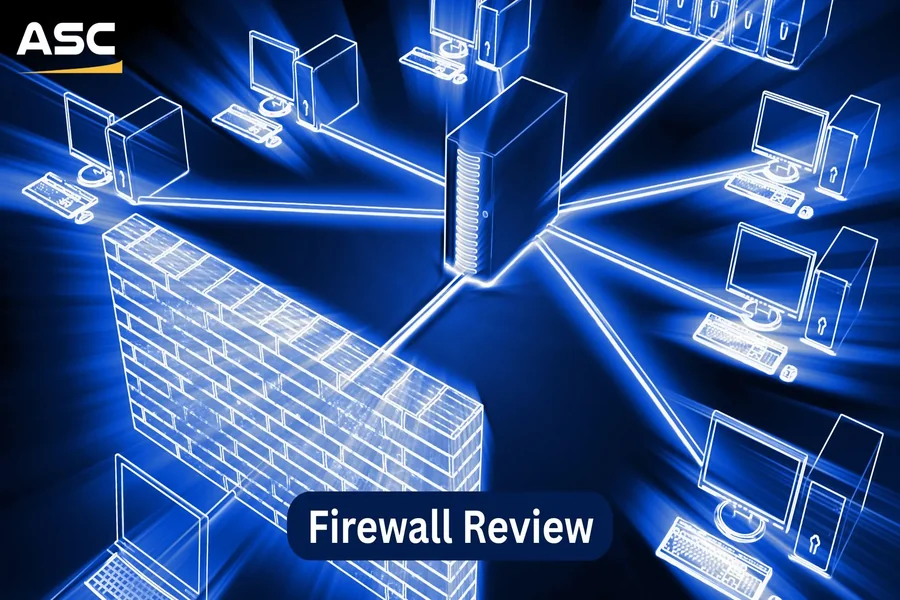 Network Security