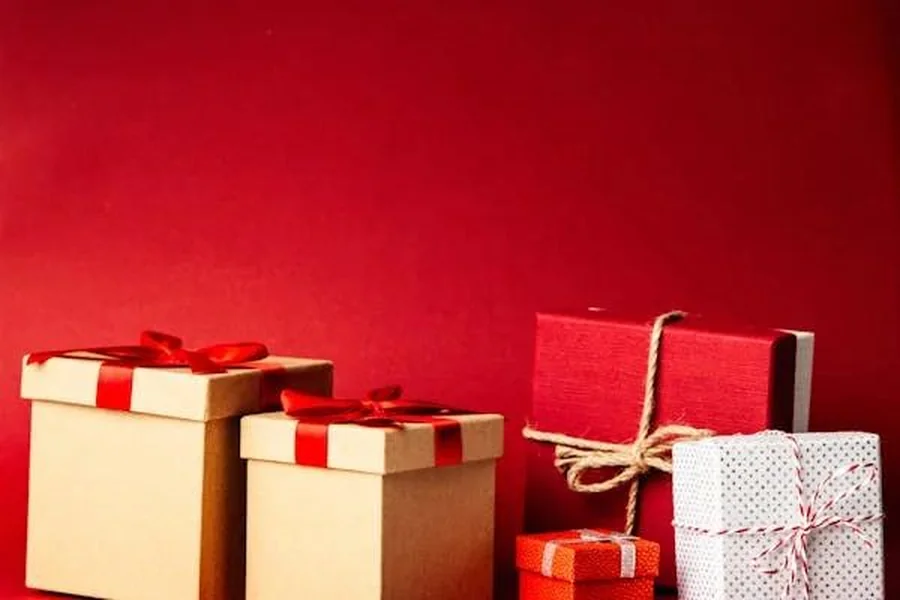 Whatutalkingboutwillis Gift