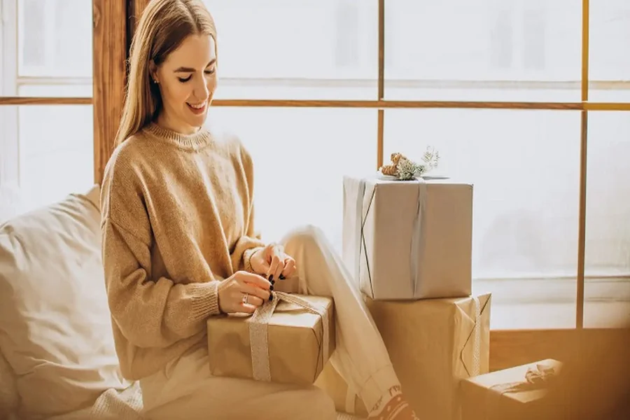 Whatutalkingboutwillis Gifts for Every Occasion and Budget